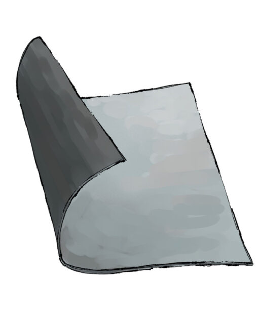 温活シート