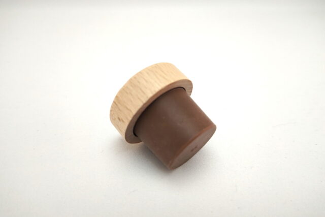 還元くんの蓋ななめ1